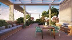Canberra Crescent Residences (D27), Apartment #567980301